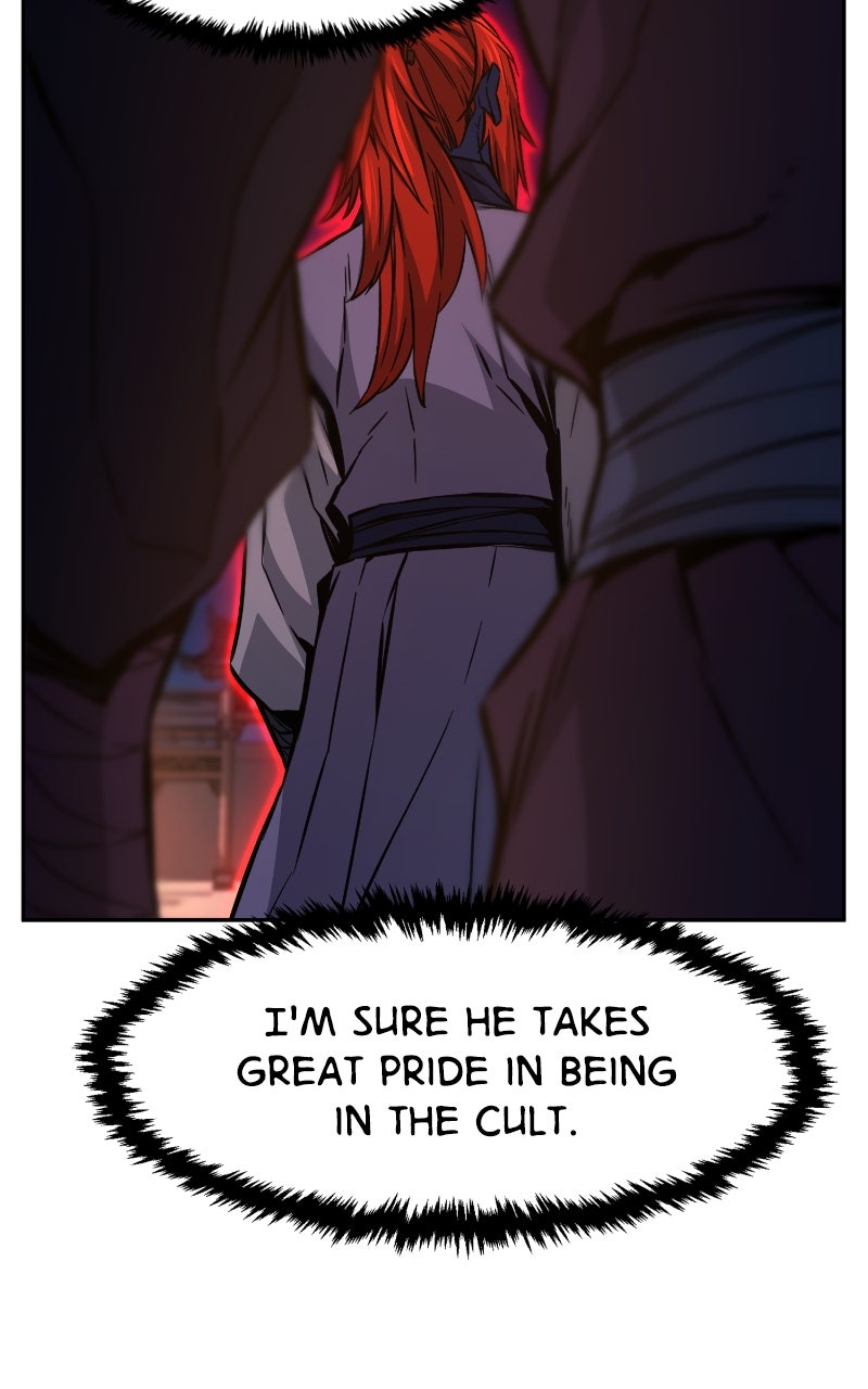 Read Absolute Sword Sense (en) Manga Online