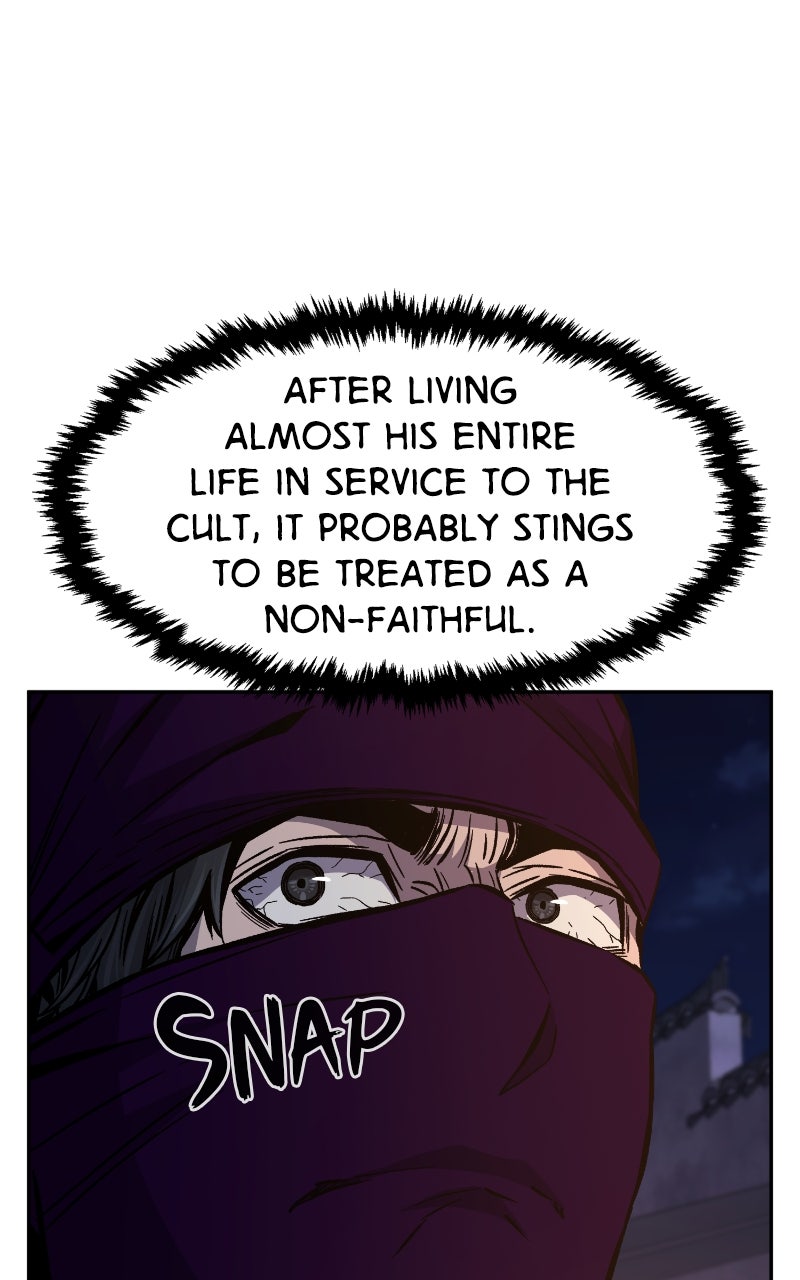Read Absolute Sword Sense (en) Manga Online