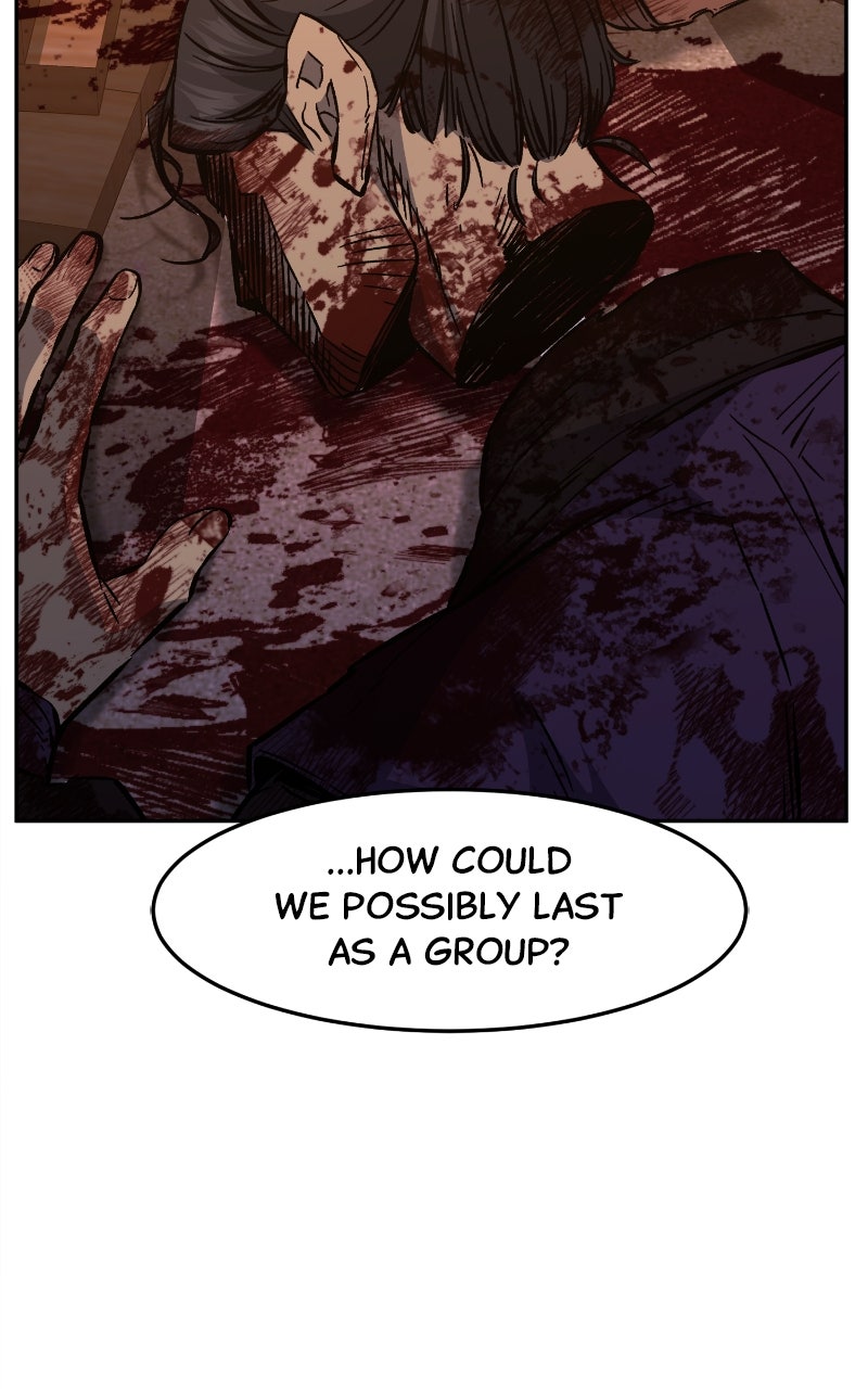 Read Absolute Sword Sense (en) Manga Online