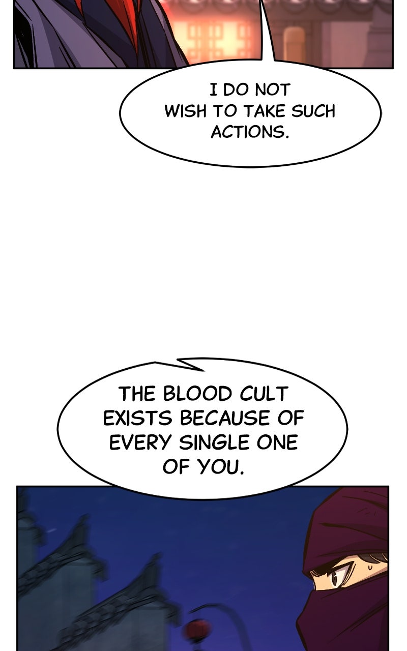 Read Absolute Sword Sense (en) Manga Online