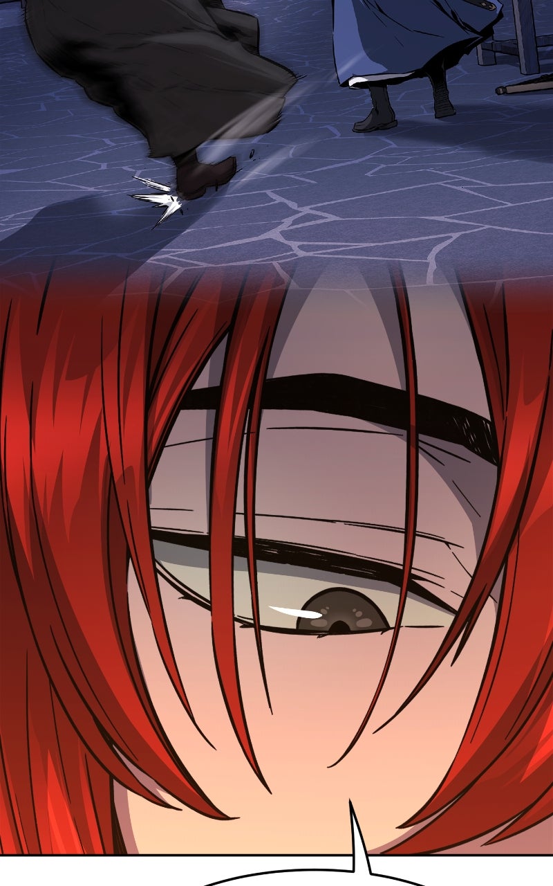 Read Absolute Sword Sense (en) Manga Online