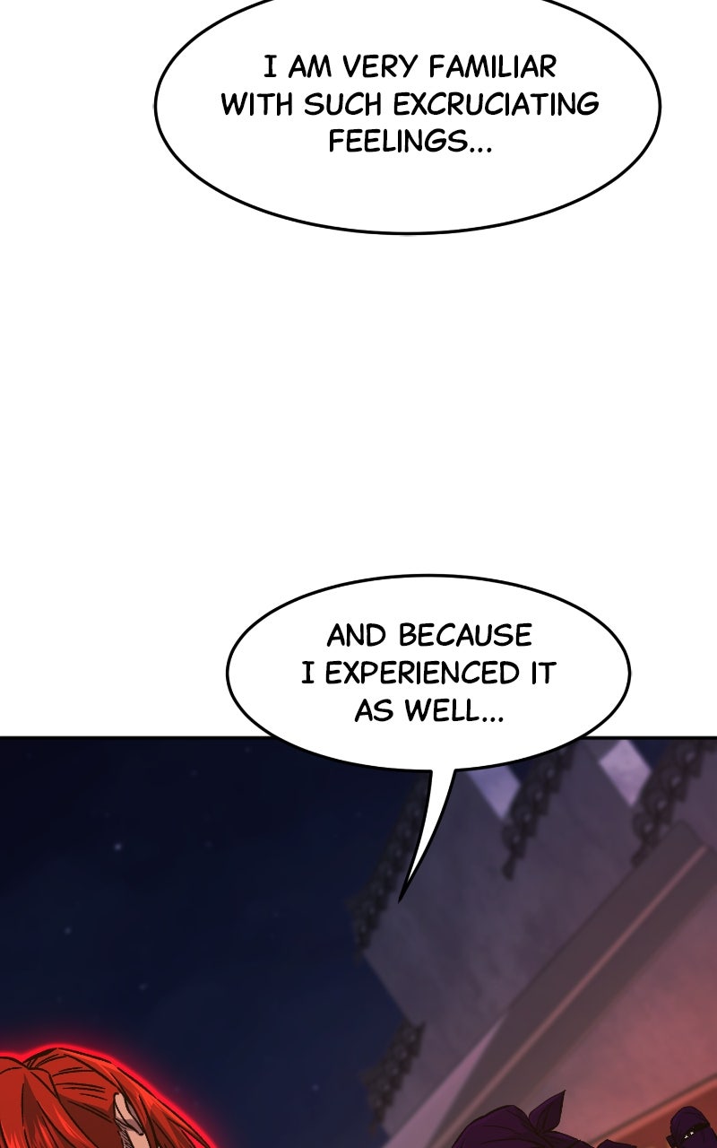 Read Absolute Sword Sense (en) Manga Online