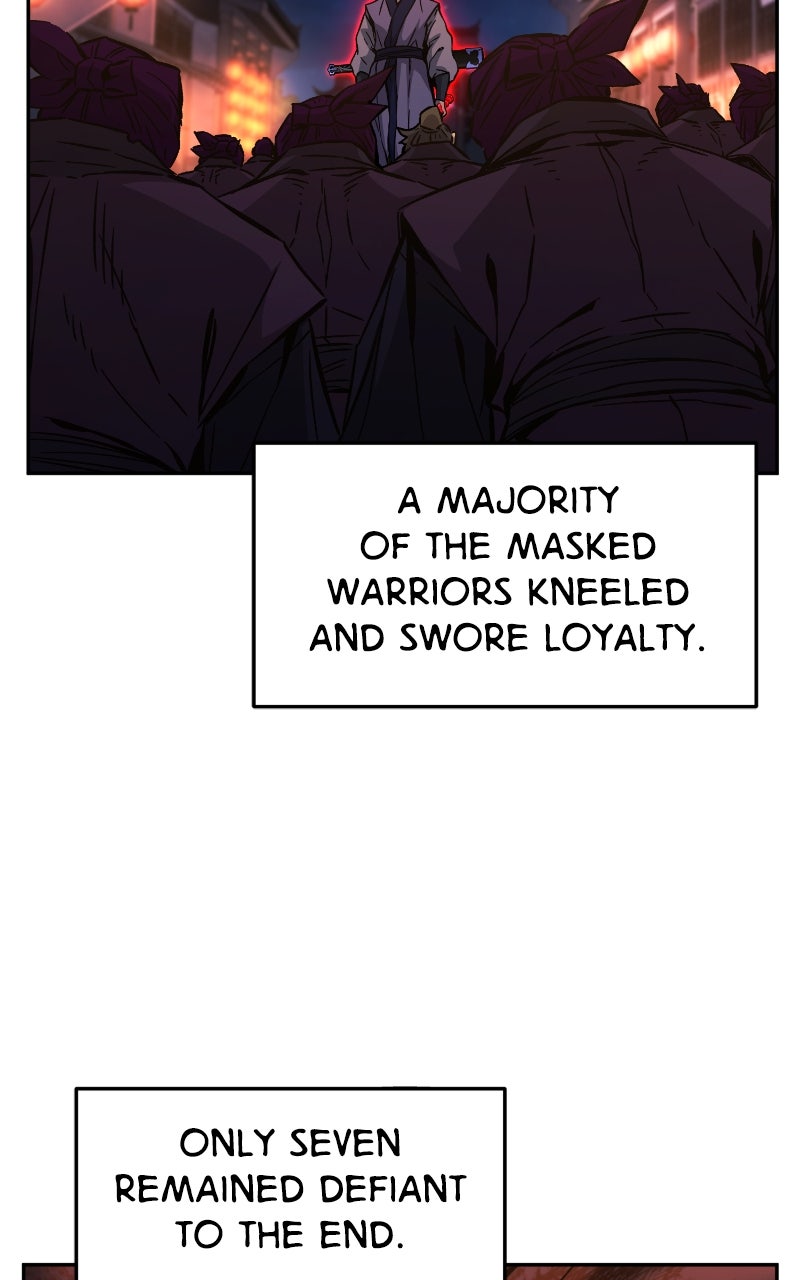 Read Absolute Sword Sense (en) Manga Online