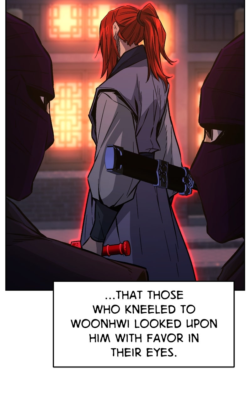 Read Absolute Sword Sense (en) Manga Online