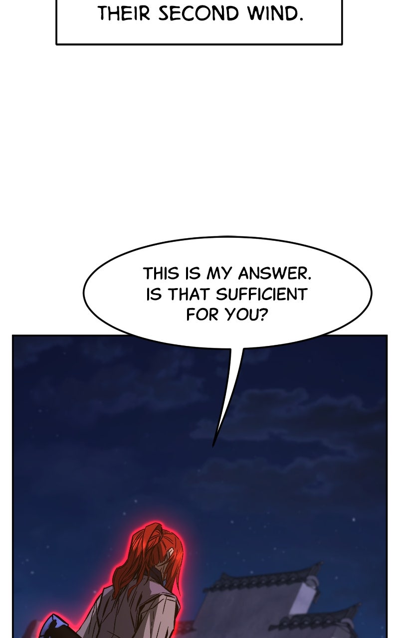 Read Absolute Sword Sense (en) Manga Online