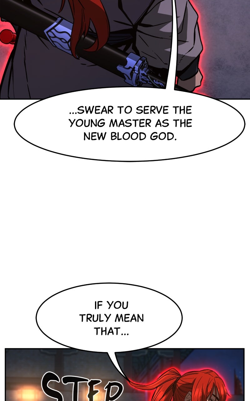 Read Absolute Sword Sense (en) Manga Online