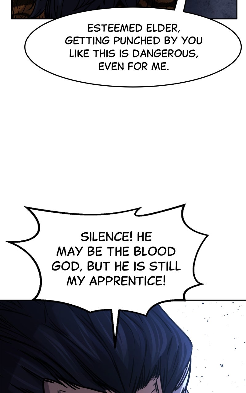 Read Absolute Sword Sense (en) Manga Online