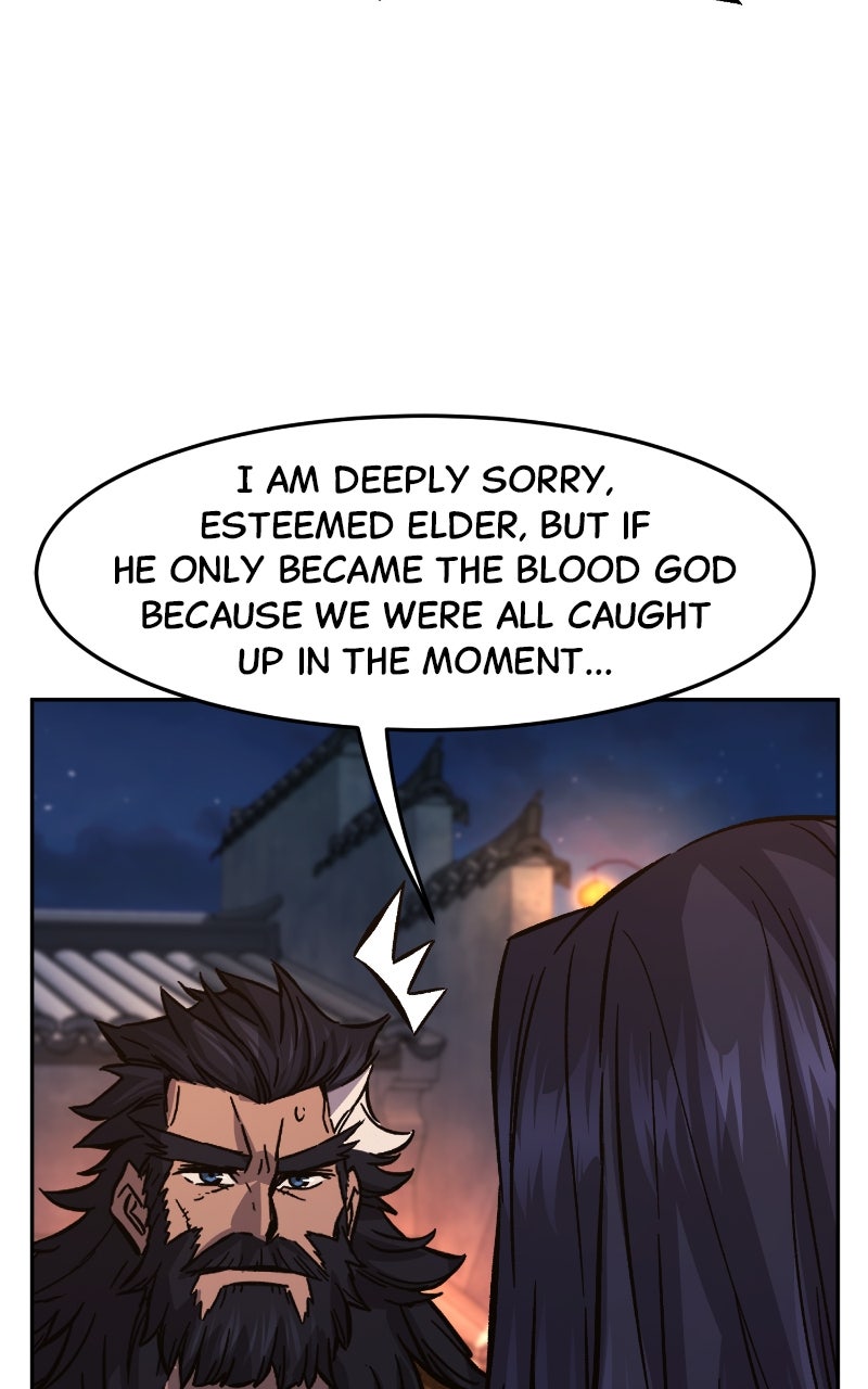 Read Absolute Sword Sense (en) Manga Online