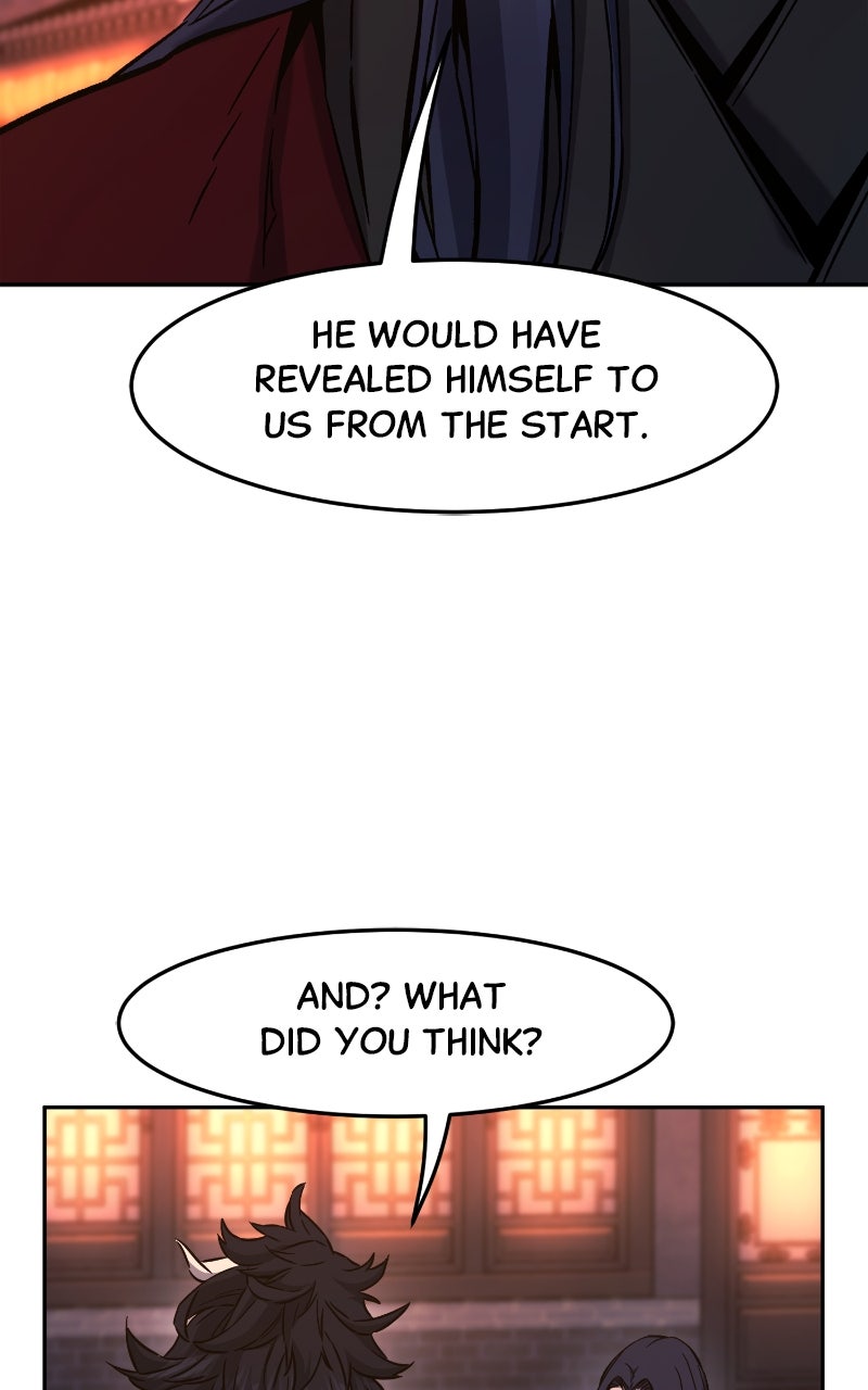 Read Absolute Sword Sense (en) Manga Online