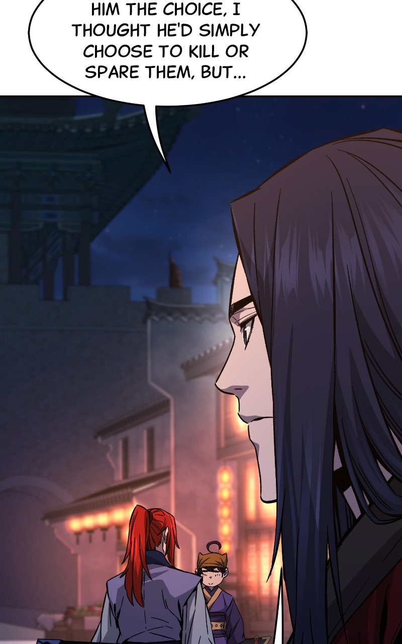Read Absolute Sword Sense (en) Manga Online