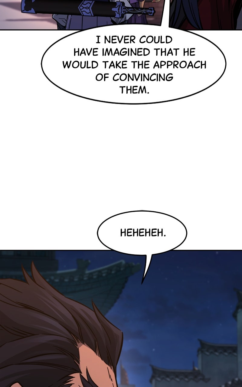 Read Absolute Sword Sense (en) Manga Online