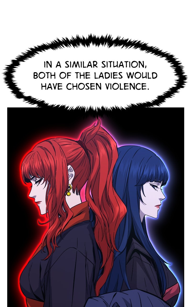Read Absolute Sword Sense (en) Manga Online