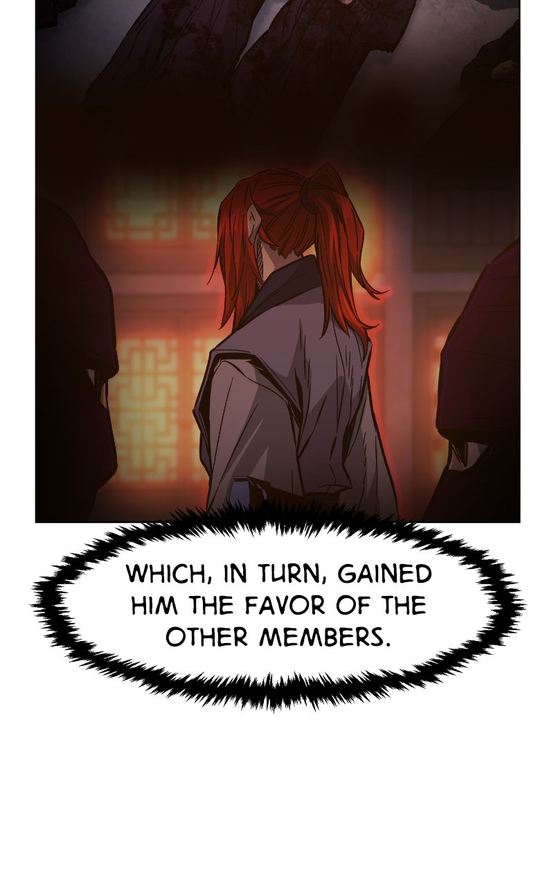 Read Absolute Sword Sense (en) Manga Online