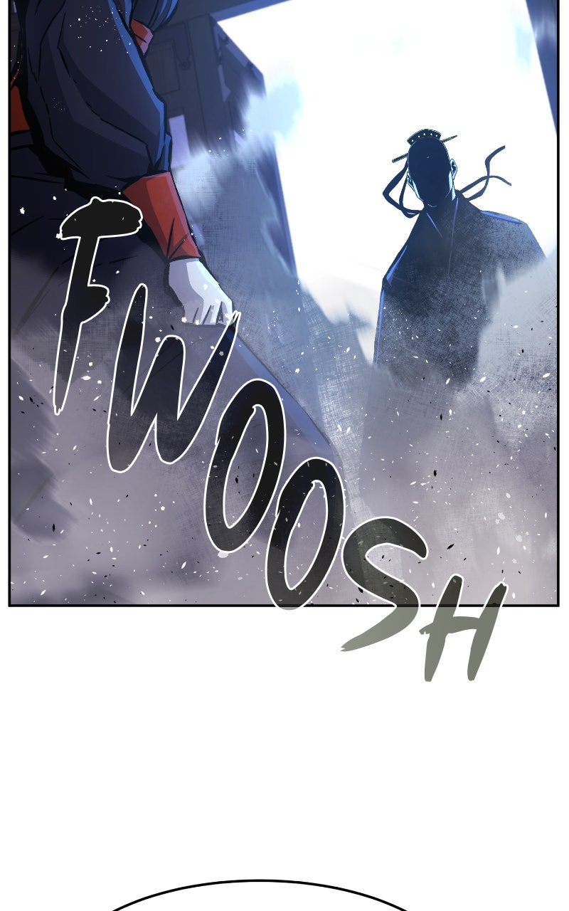 Read Absolute Sword Sense (en) Manga Online