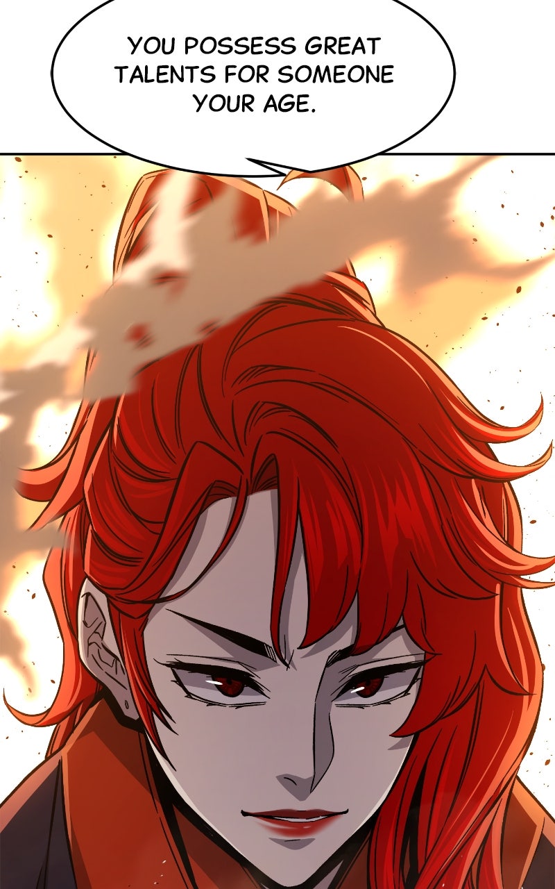 Read Absolute Sword Sense (en) Manga Online
