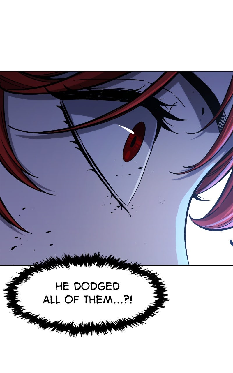 Read Absolute Sword Sense (en) Manga Online