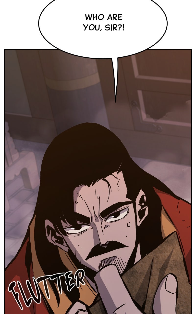 Read Absolute Sword Sense (en) Manga Online
