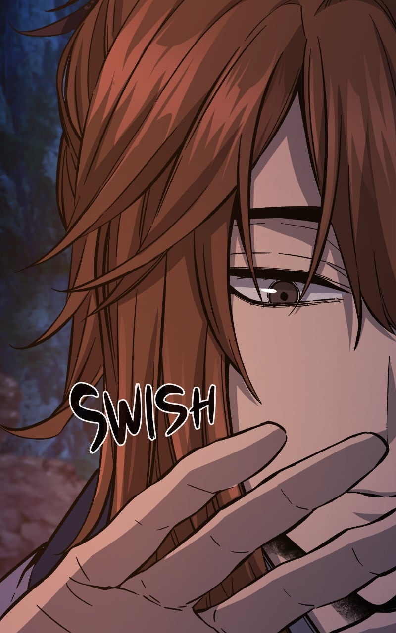 Read Absolute Sword Sense (en) Manga Online