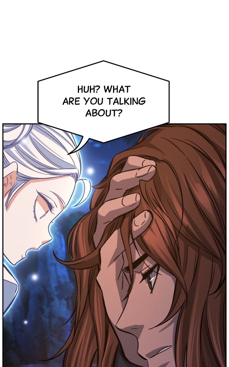Read Absolute Sword Sense (en) Manga Online