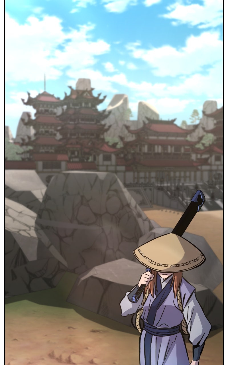 Read Absolute Sword Sense (en) Manga Online