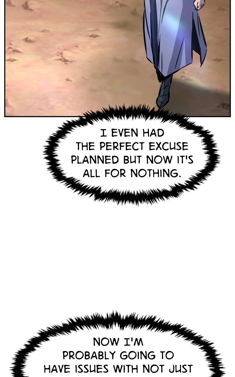 Read Absolute Sword Sense (en) Manga Online