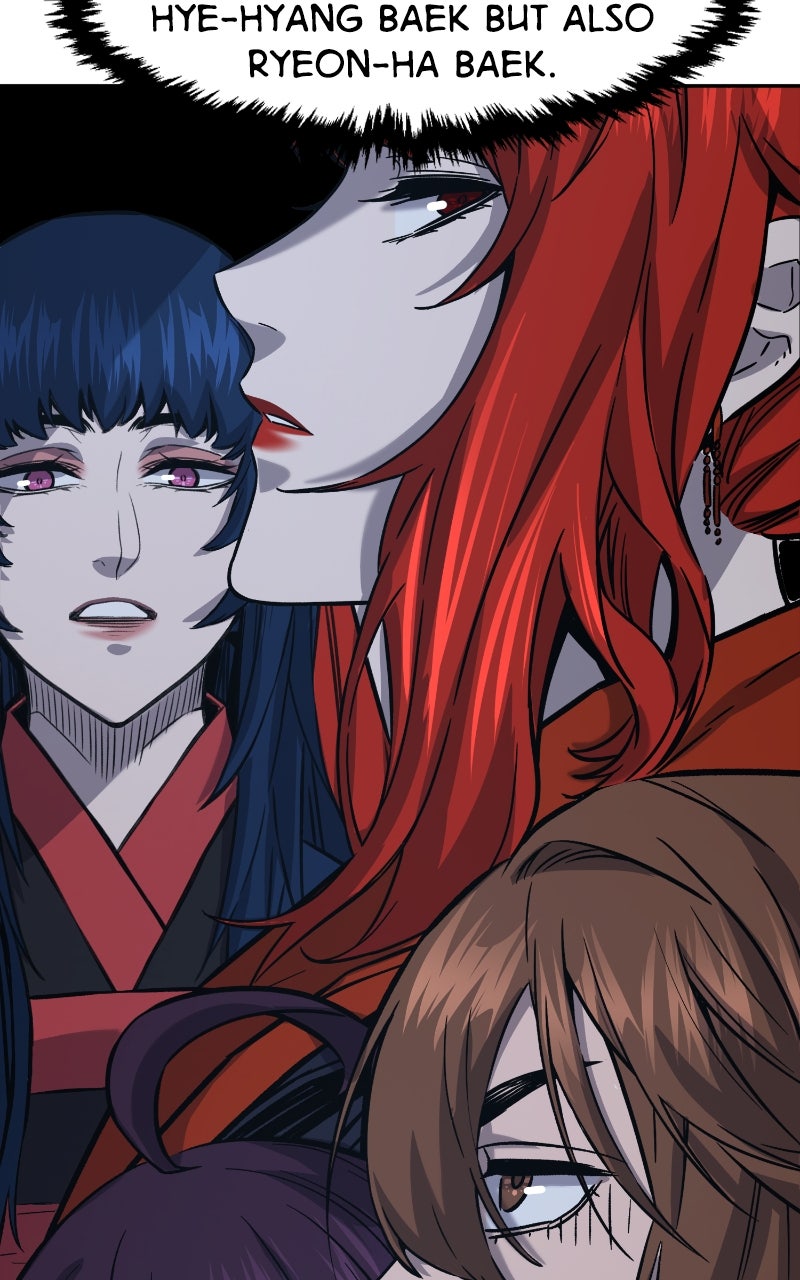 Read Absolute Sword Sense (en) Manga Online