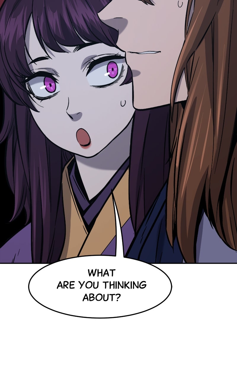 Read Absolute Sword Sense (en) Manga Online