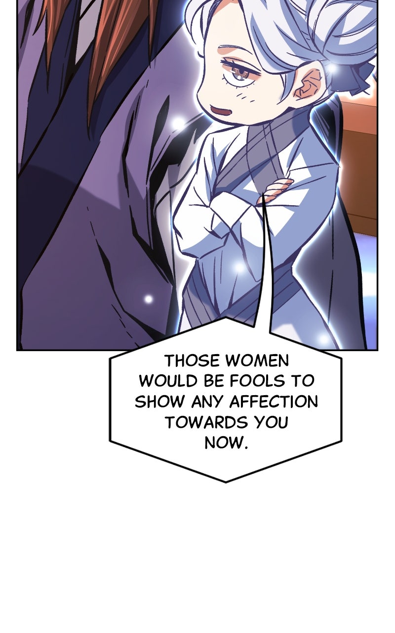 Read Absolute Sword Sense (en) Manga Online