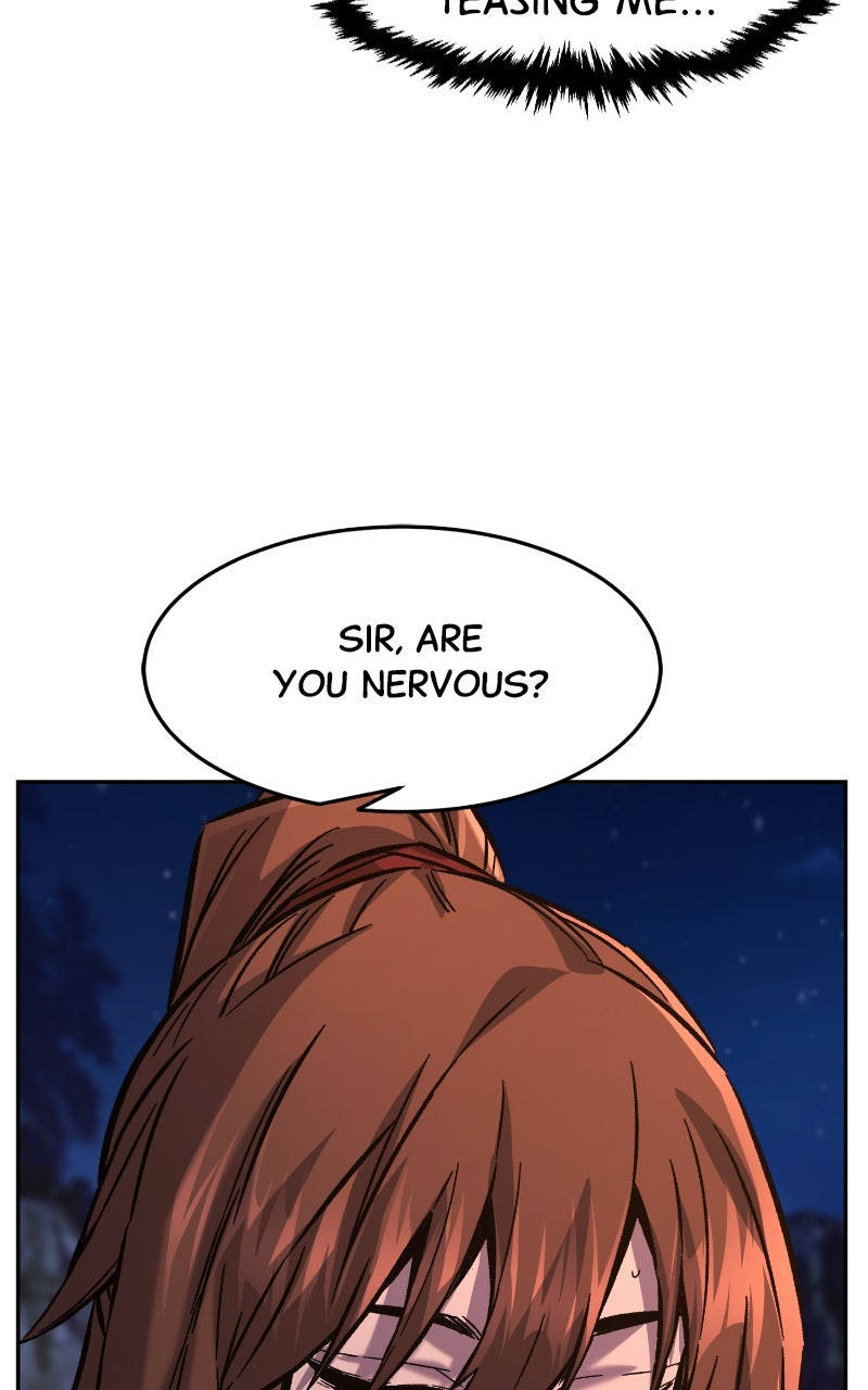 Read Absolute Sword Sense (en) Manga Online