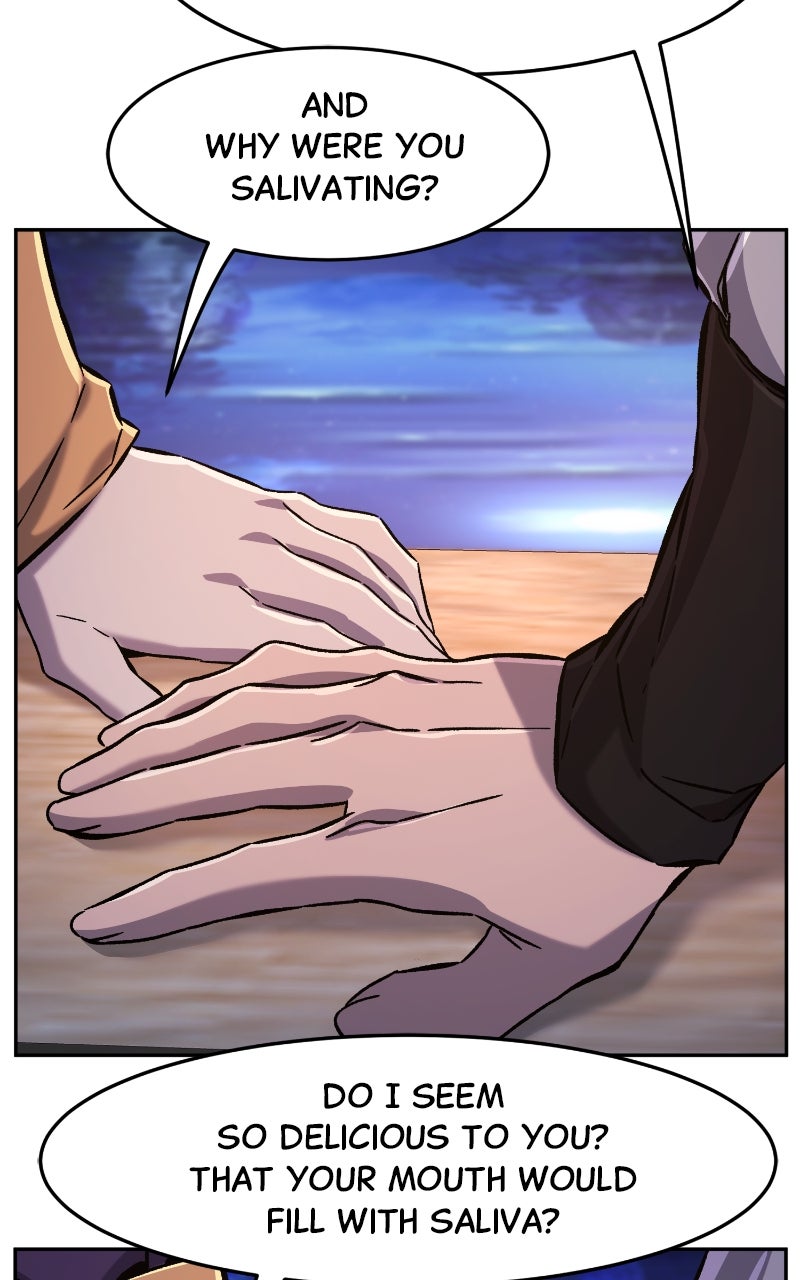 Read Absolute Sword Sense (en) Manga Online