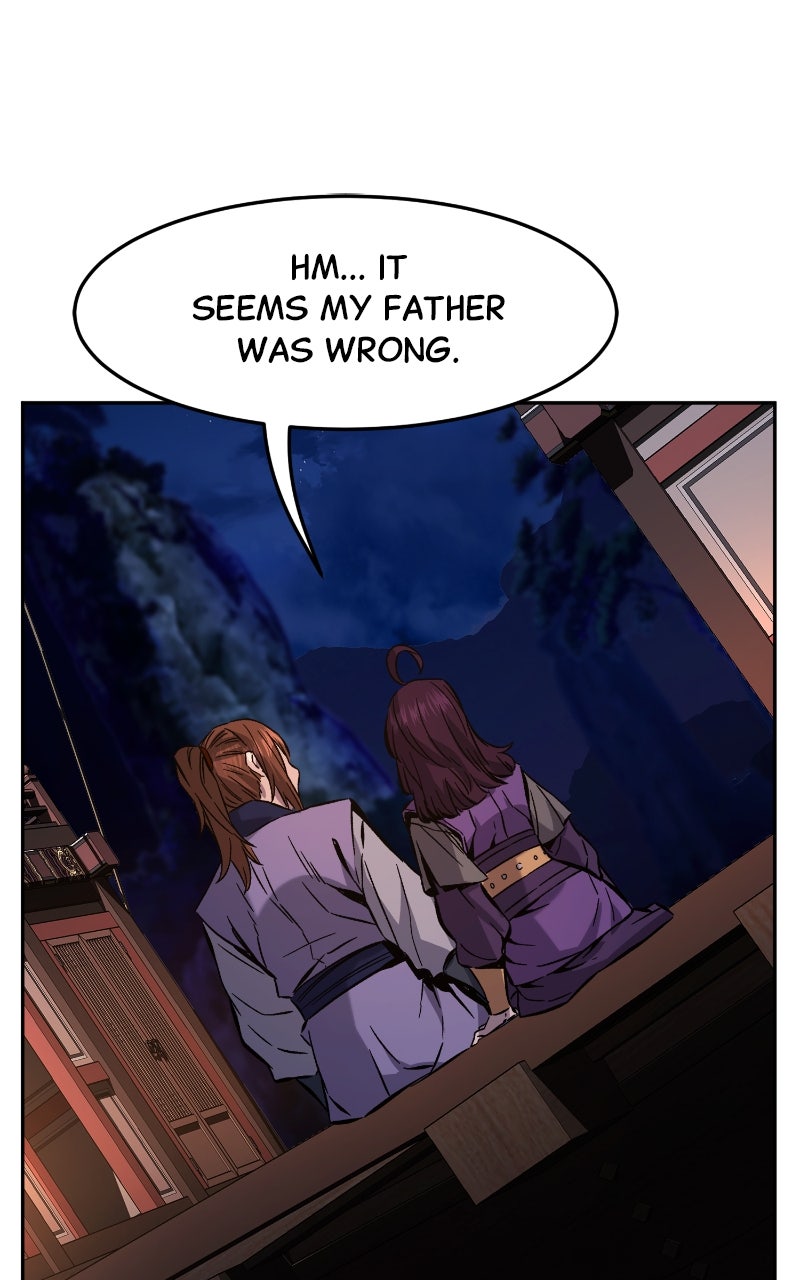 Read Absolute Sword Sense (en) Manga Online