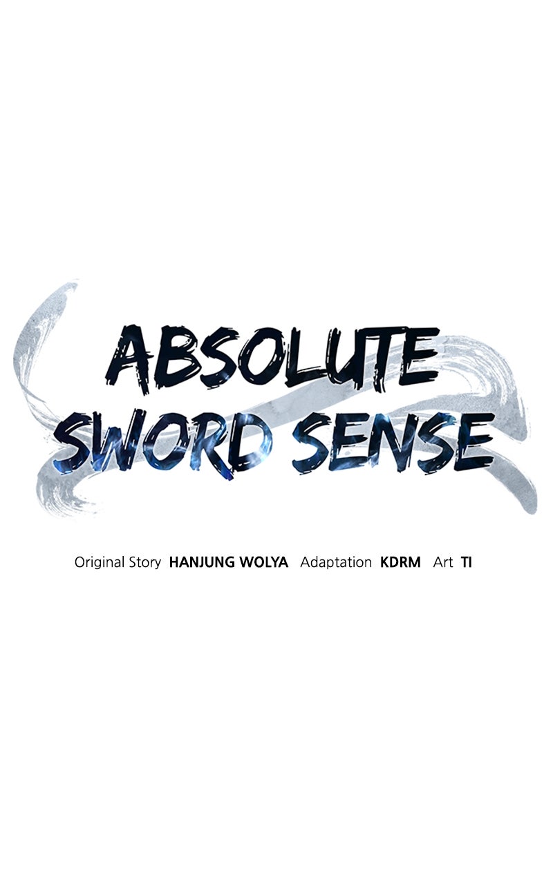 Read Absolute Sword Sense (en) Manga Online