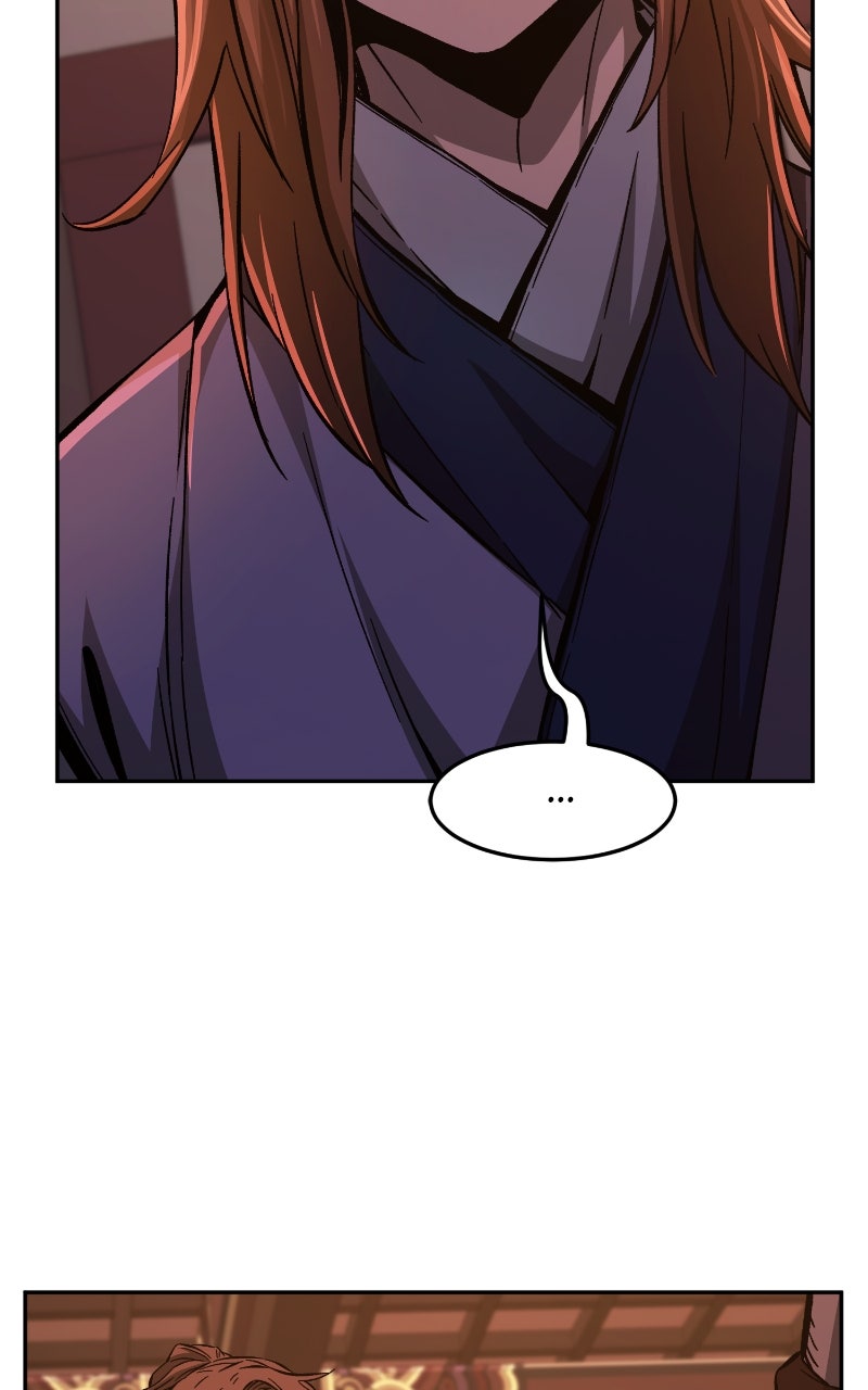 Read Absolute Sword Sense (en) Manga Online