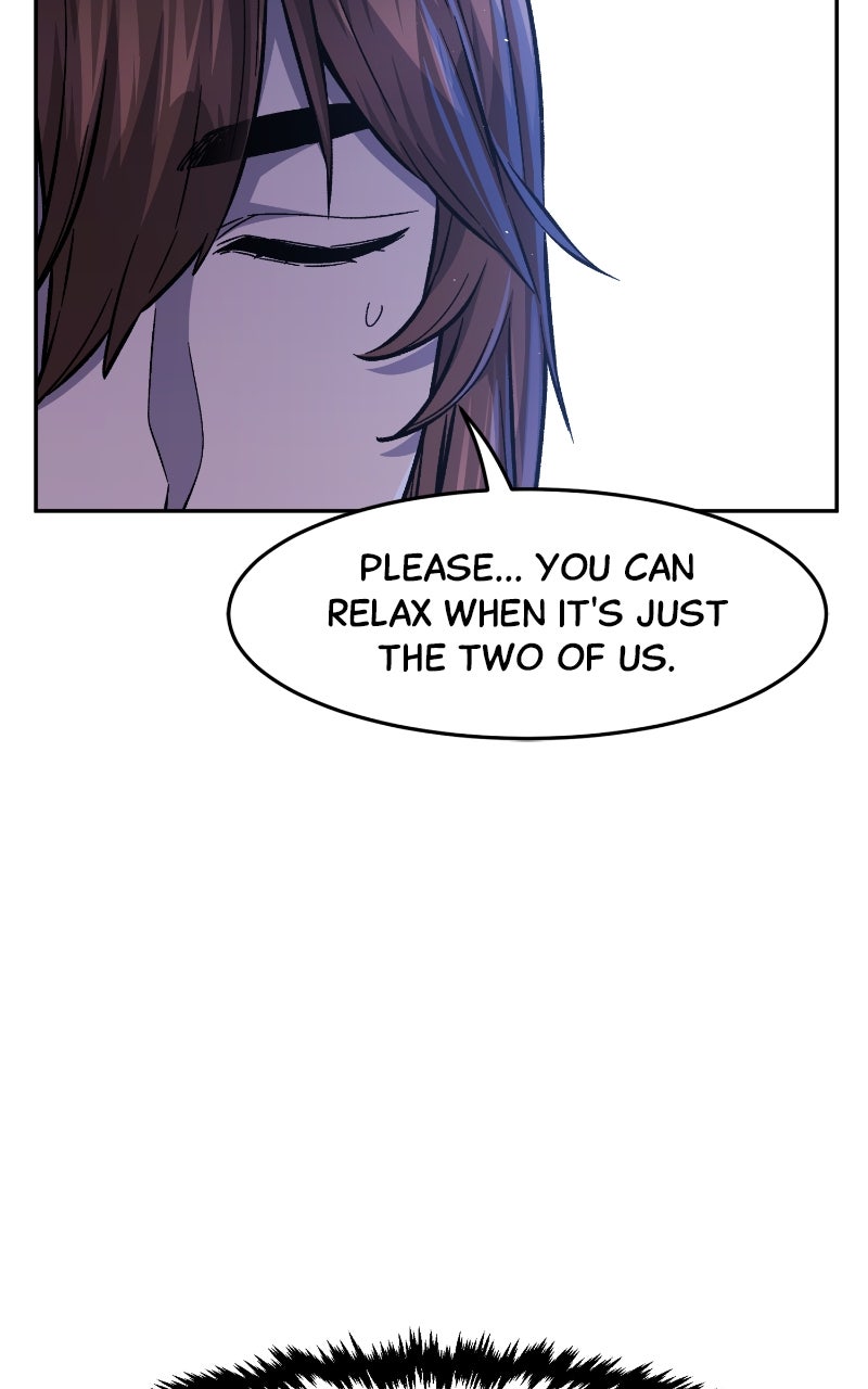 Read Absolute Sword Sense (en) Manga Online