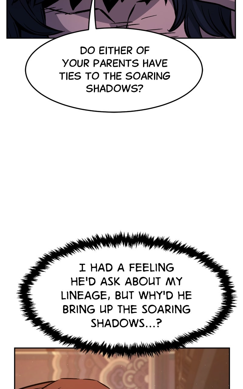 Read Absolute Sword Sense (en) Manga Online