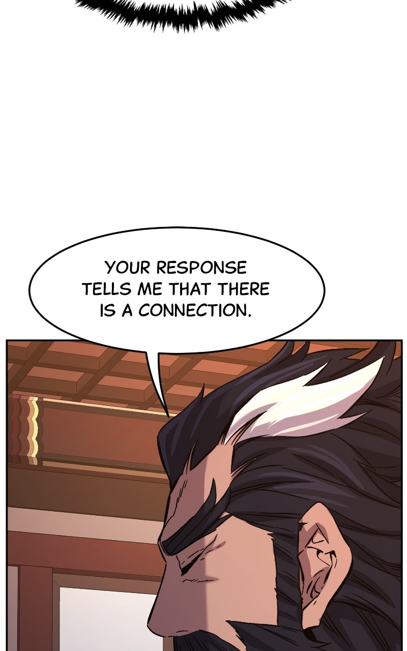 Read Absolute Sword Sense (en) Manga Online