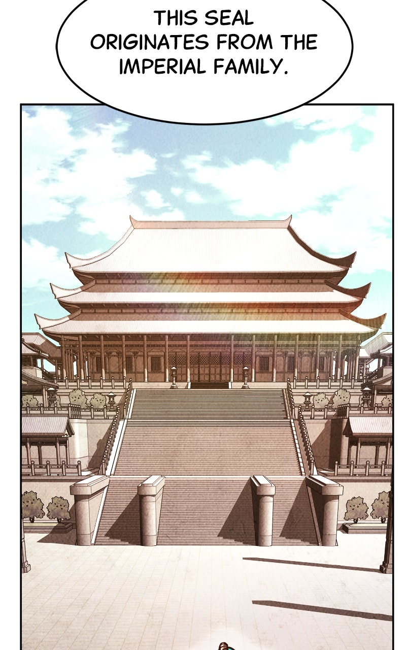 Read Absolute Sword Sense (en) Manga Online