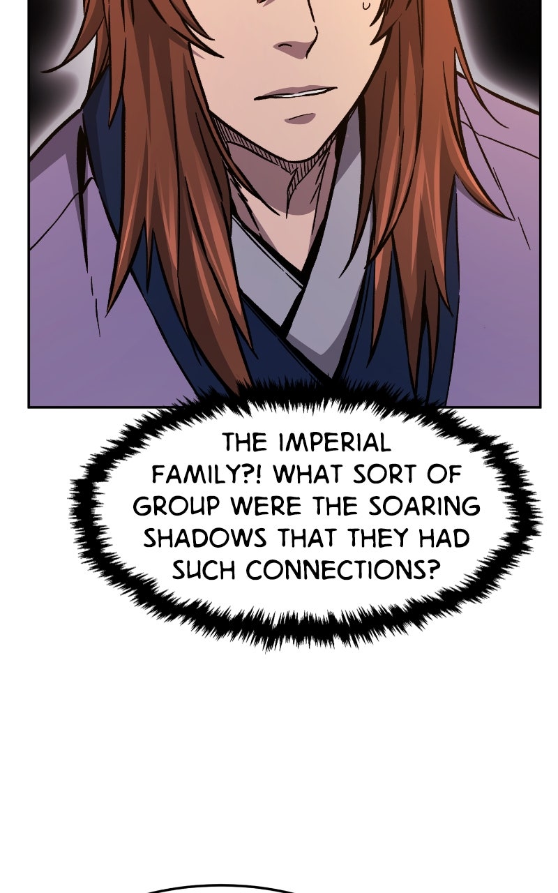 Read Absolute Sword Sense (en) Manga Online