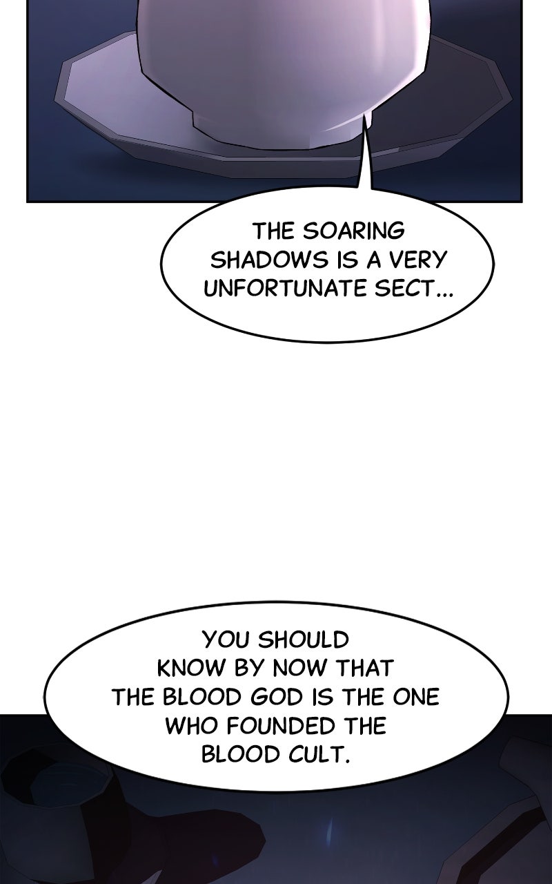 Read Absolute Sword Sense (en) Manga Online