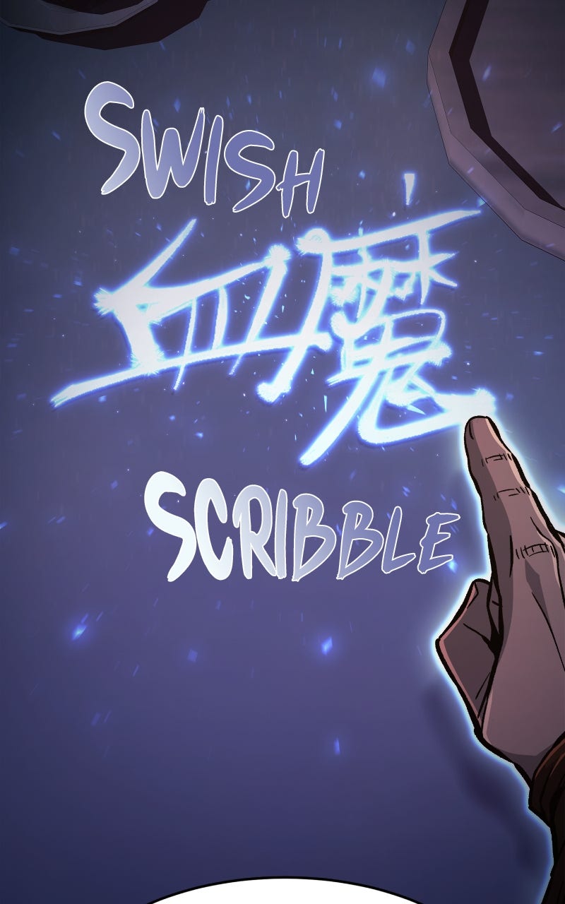 Read Absolute Sword Sense (en) Manga Online