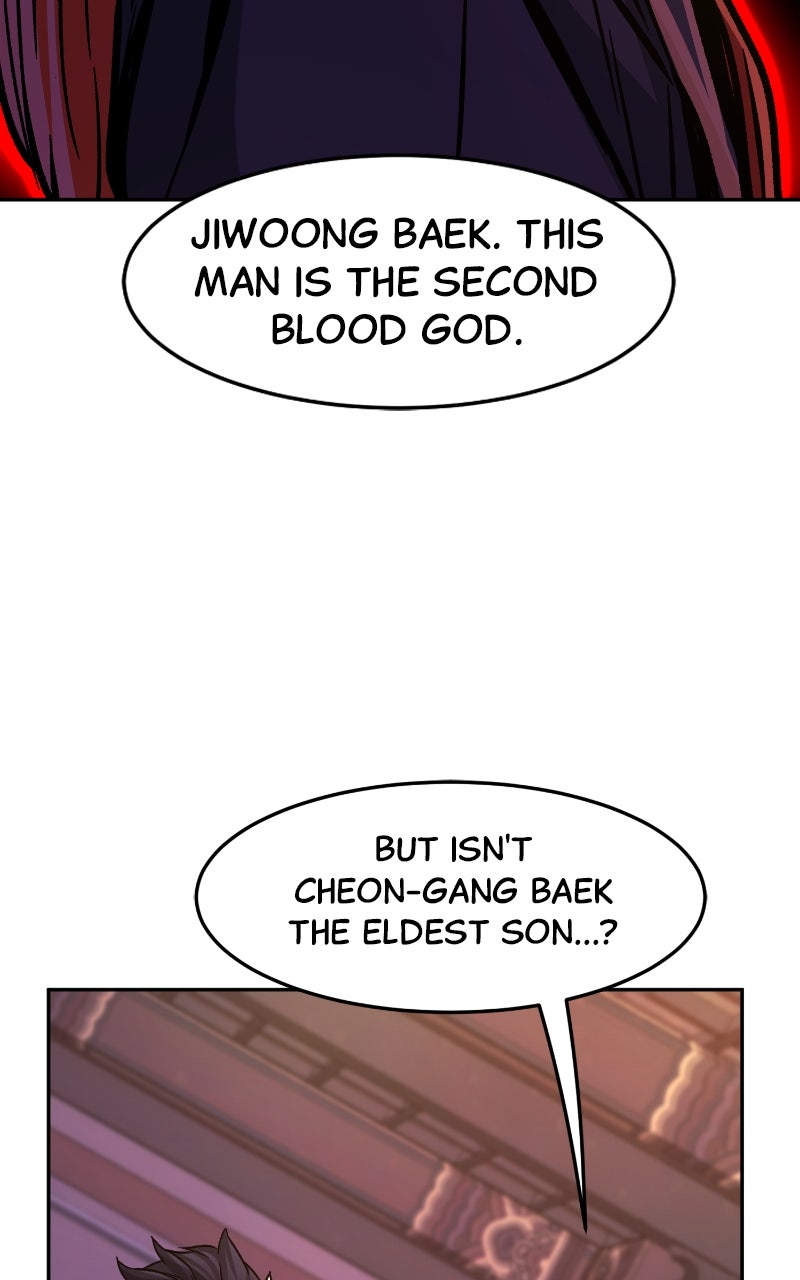 Read Absolute Sword Sense (en) Manga Online