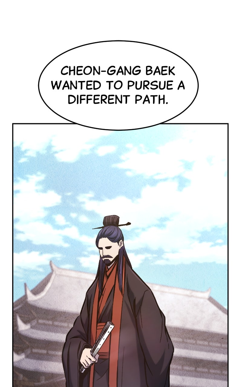 Read Absolute Sword Sense (en) Manga Online