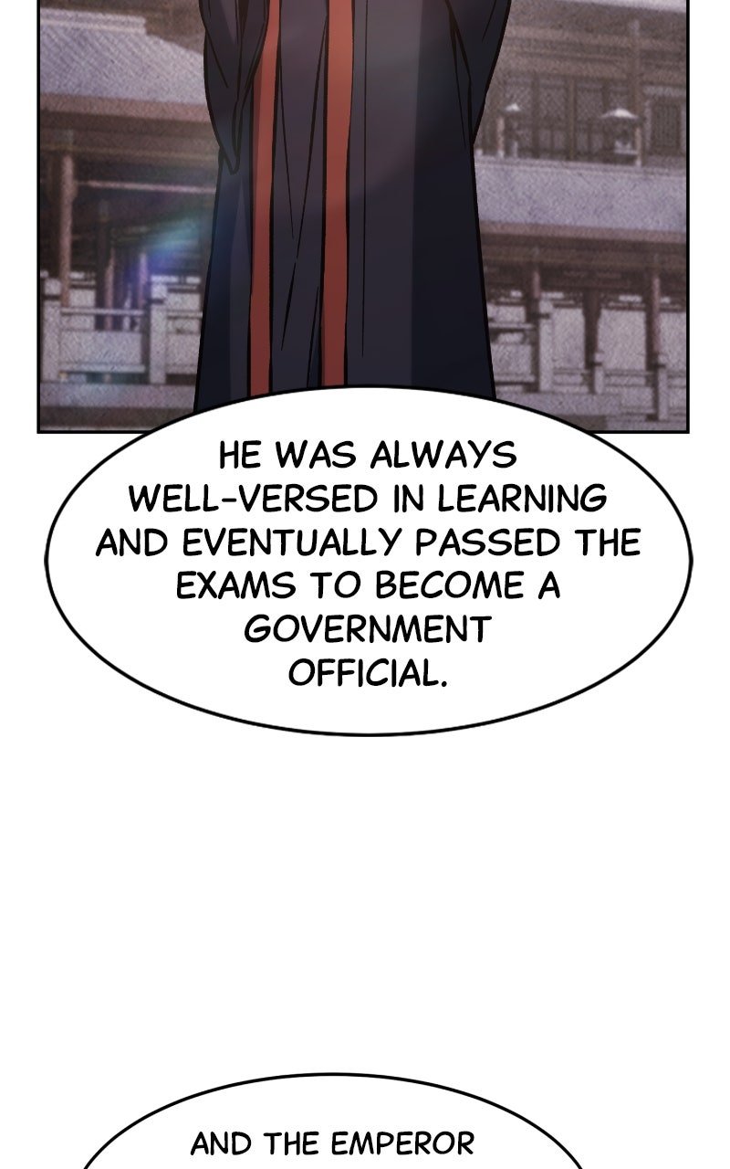 Read Absolute Sword Sense (en) Manga Online