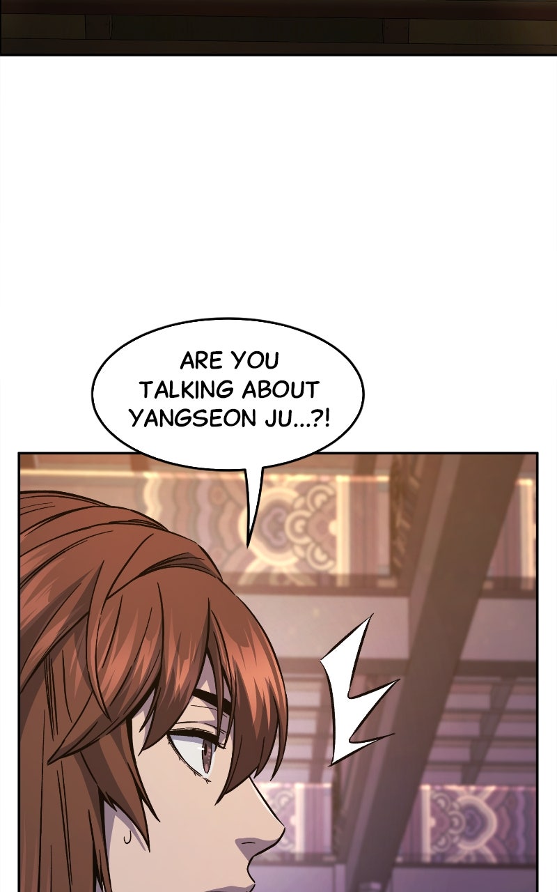 Read Absolute Sword Sense (en) Manga Online