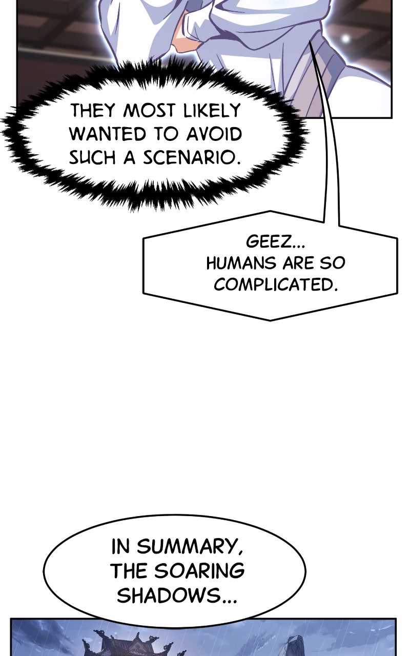 Read Absolute Sword Sense (en) Manga Online