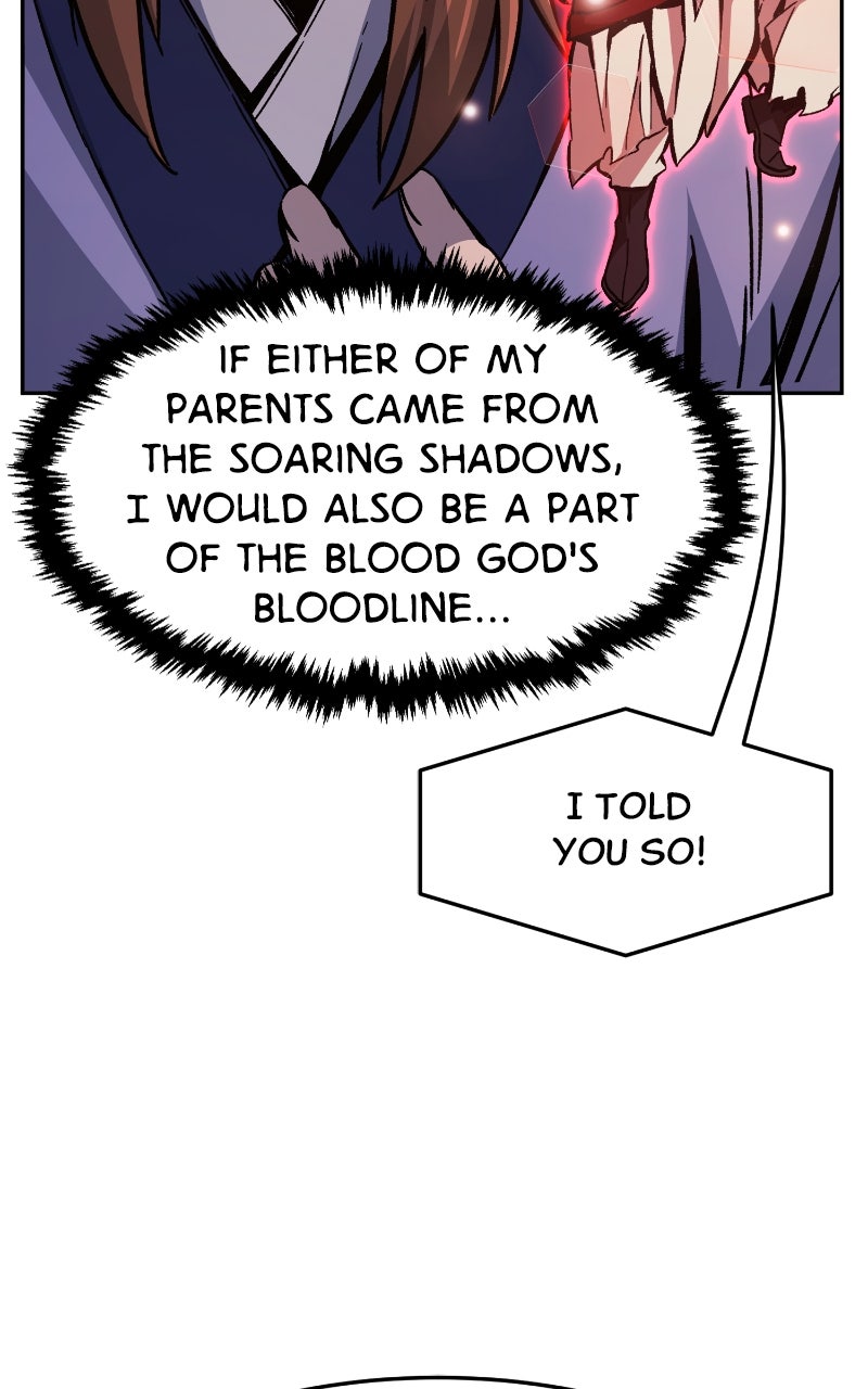 Read Absolute Sword Sense (en) Manga Online