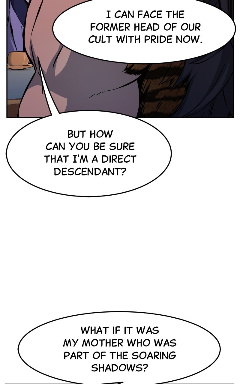 Read Absolute Sword Sense (en) Manga Online