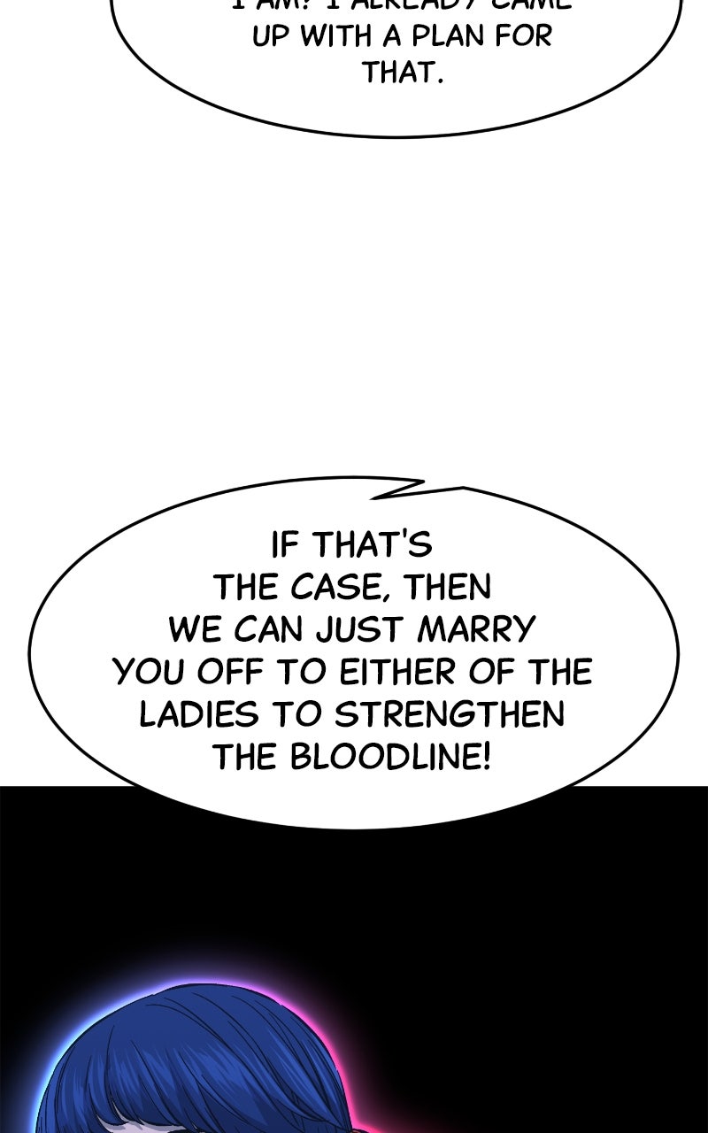Read Absolute Sword Sense (en) Manga Online