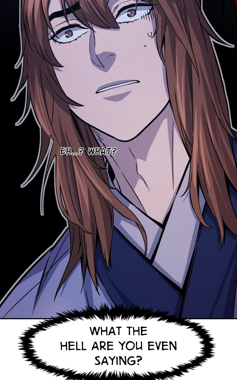 Read Absolute Sword Sense (en) Manga Online
