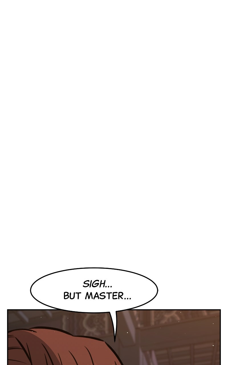 Read Absolute Sword Sense (en) Manga Online